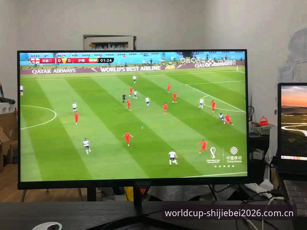 世界杯买球APP怎么样功能详解 世界杯买球APP功能详解:2026新版到底值不值得下载?