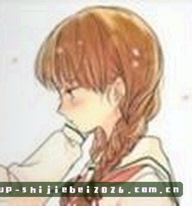 吴强